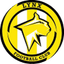 Lynx logosu