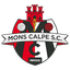 Mons Calpe logosu