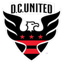DC United logosu