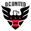 DC United logosu