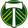 Portland Timbers logosu