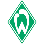 Werder Bremen logosu