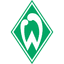 Werder Bremen logosu