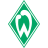 Werder Bremen logosu