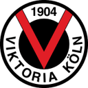 FC Viktoria Köln logosu