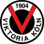 FC Viktoria Köln logosu