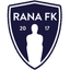 Rana logosu