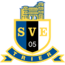Eintracht Trier logosu