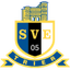 Eintracht Trier logosu