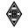 Borussia Mönchengladbach logosu