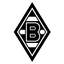 Borussia Mönchengladbach logosu