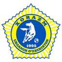 Xorazm logosu