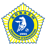 Xorazm logosu
