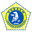 Xorazm logosu