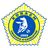 Xorazm logosu