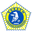 Xorazm logosu
