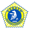 Xorazm logosu