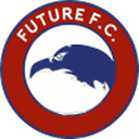 Future FC logosu