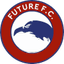 Future FC logosu