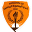 El Mansura logosu