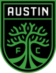 Austin logosu