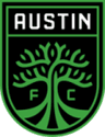 Austin logosu