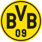 Borussia Dortmund logosu