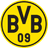 Borussia Dortmund logosu