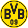 Borussia Dortmund logosu