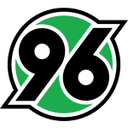 Hannover 96 logosu