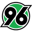 Hannover 96 logosu
