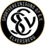 SV Elversberg logosu