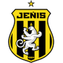 Zhenys logosu