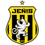 Zhenys logosu