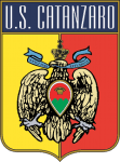 Catanzaro logosu