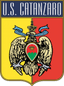 Catanzaro logosu
