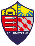 Lumezzane logosu