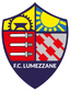 Lumezzane logosu