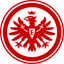 Eintracht Frankfurt logosu