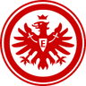 Eintracht Frankfurt logosu