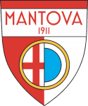 Mantova logosu