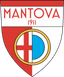Mantova logosu