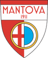 Mantova logosu