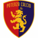 Potenza logosu