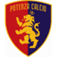 Potenza logosu