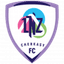 LNZ Cherkasy logosu