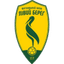 Livyi Bereh logosu