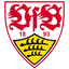 VfB Stuttgart logosu