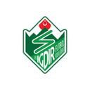 Iğdır FK logosu