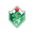 Iğdır FK logosu